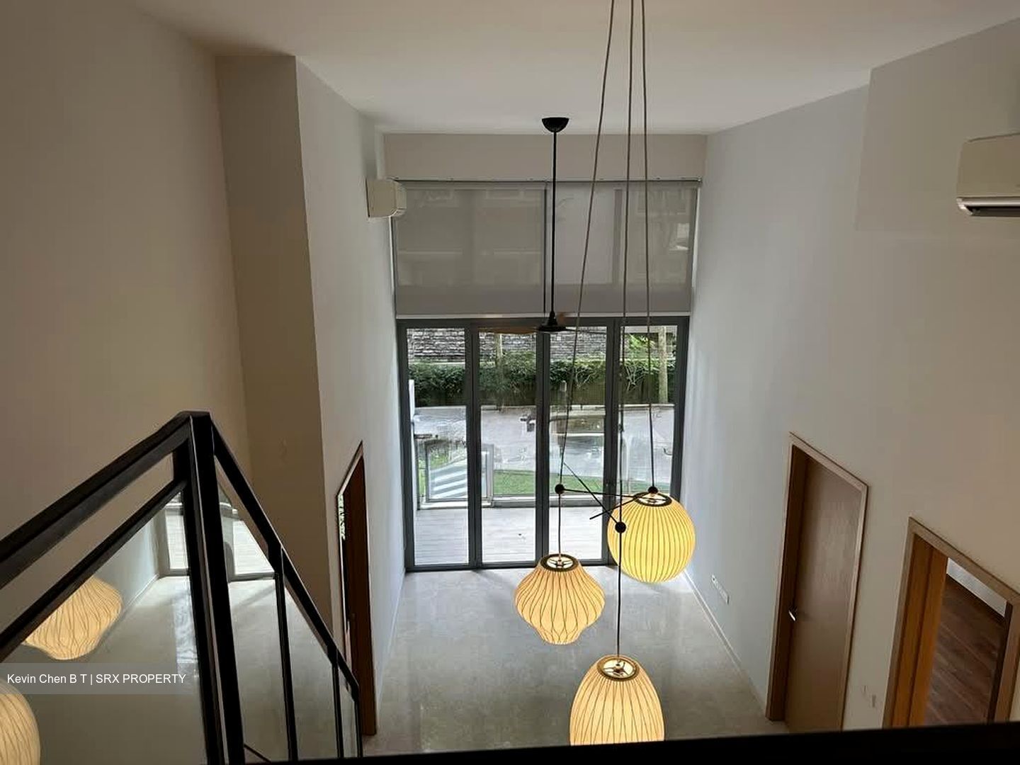Mon Jervois (D10), Condominium #556473991